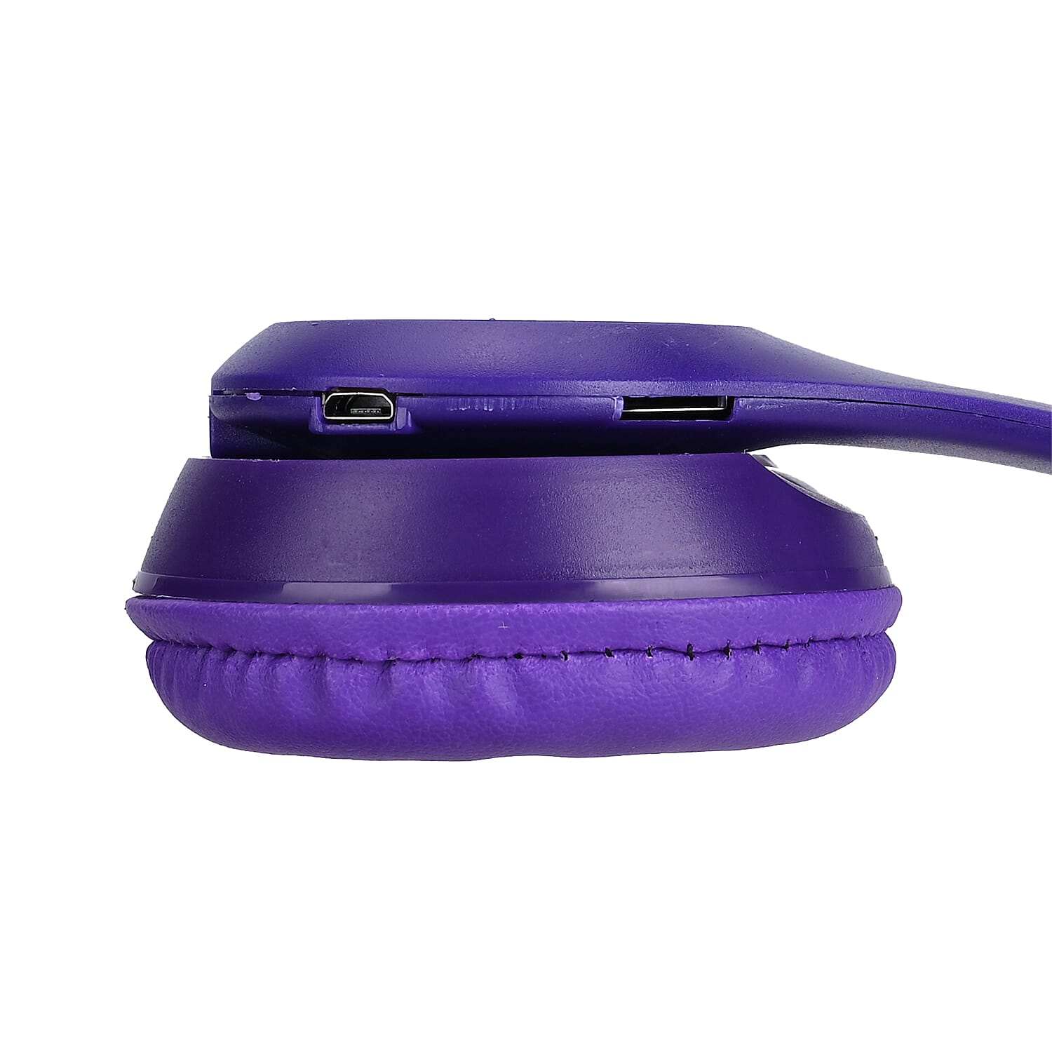 Wireless Cat Ears Headphones with Light 7815977 16