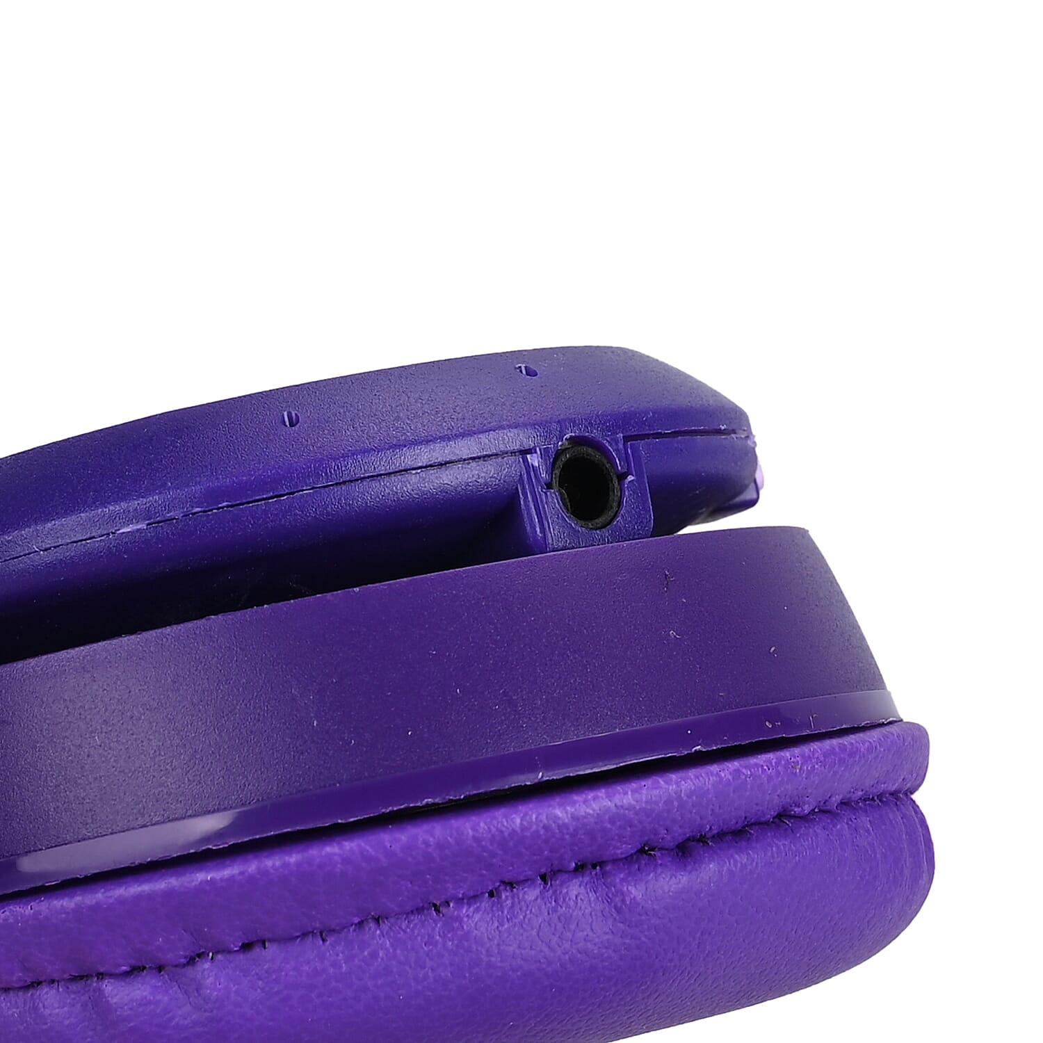 Wireless Cat Ears Headphones with Light 7815977 17