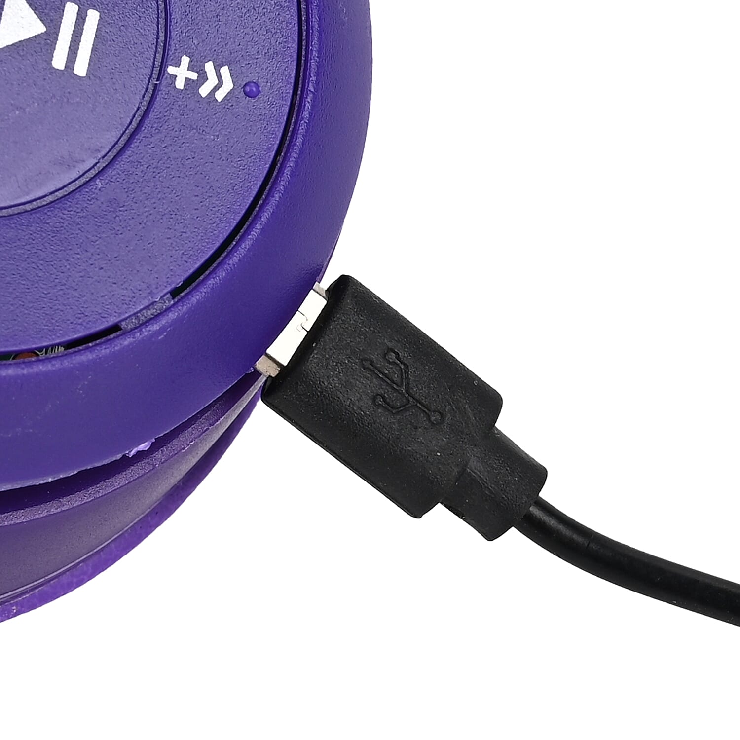 Wireless Cat Ears Headphones with Light 7815977 18