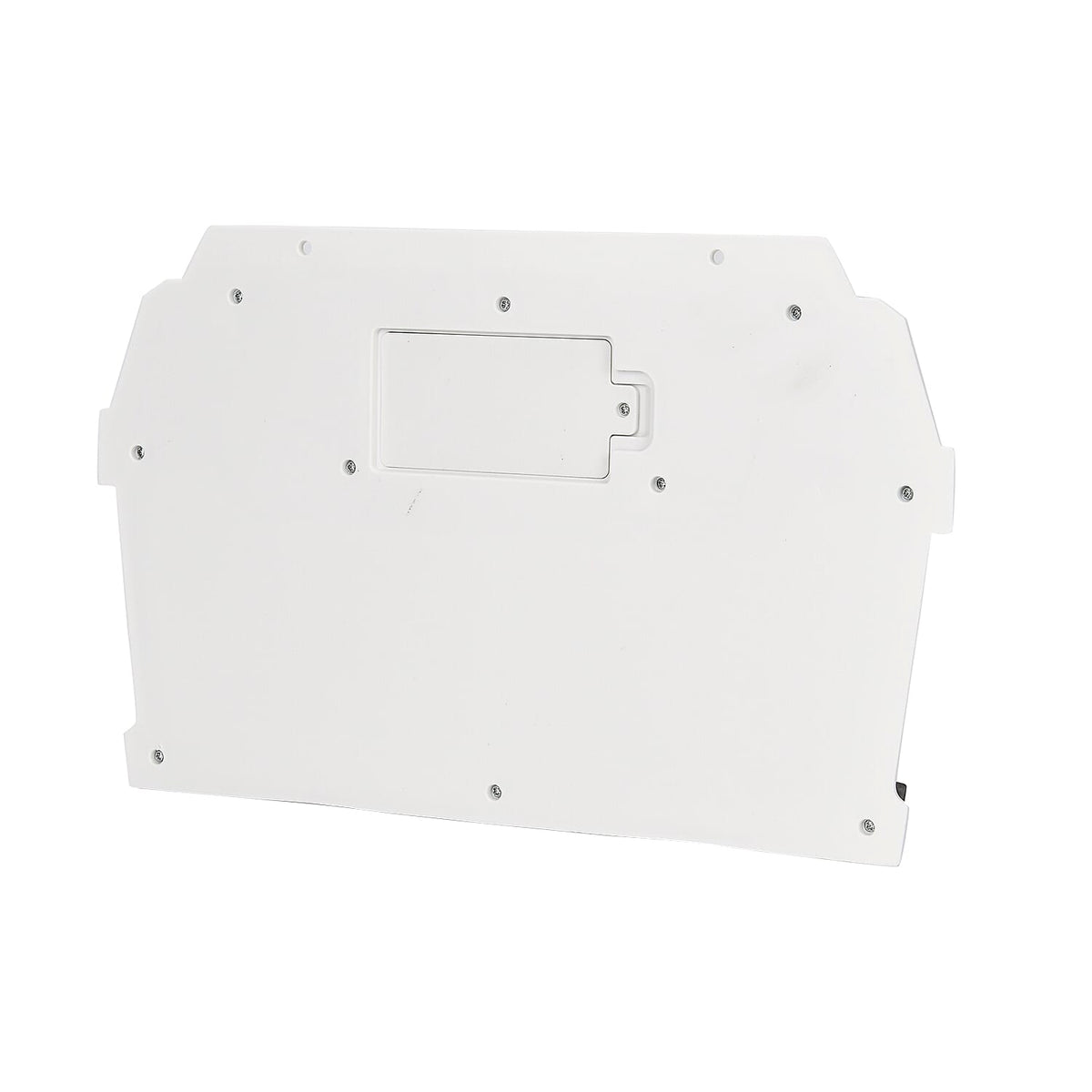 Wireless Solar Sensor Outdoor Lamp 7814848 10