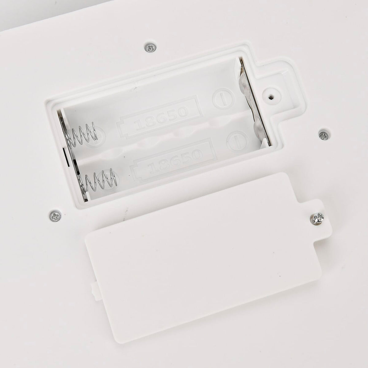 Wireless Solar Sensor Outdoor Lamp 7814848 12