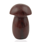 Wooden Mushroom-Small