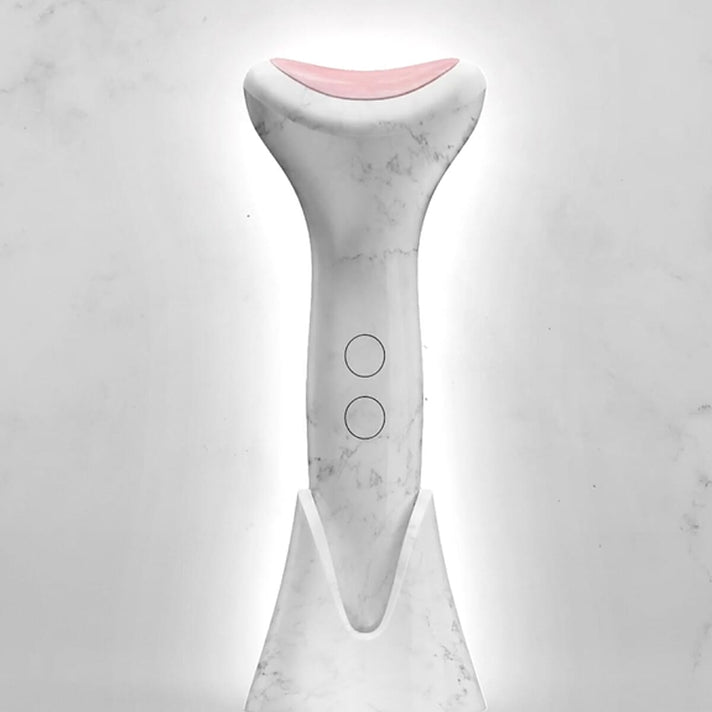 Opatra Synergy Marble Neck Device 8262535 1