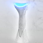 Opatra Synergy Marble Neck Device