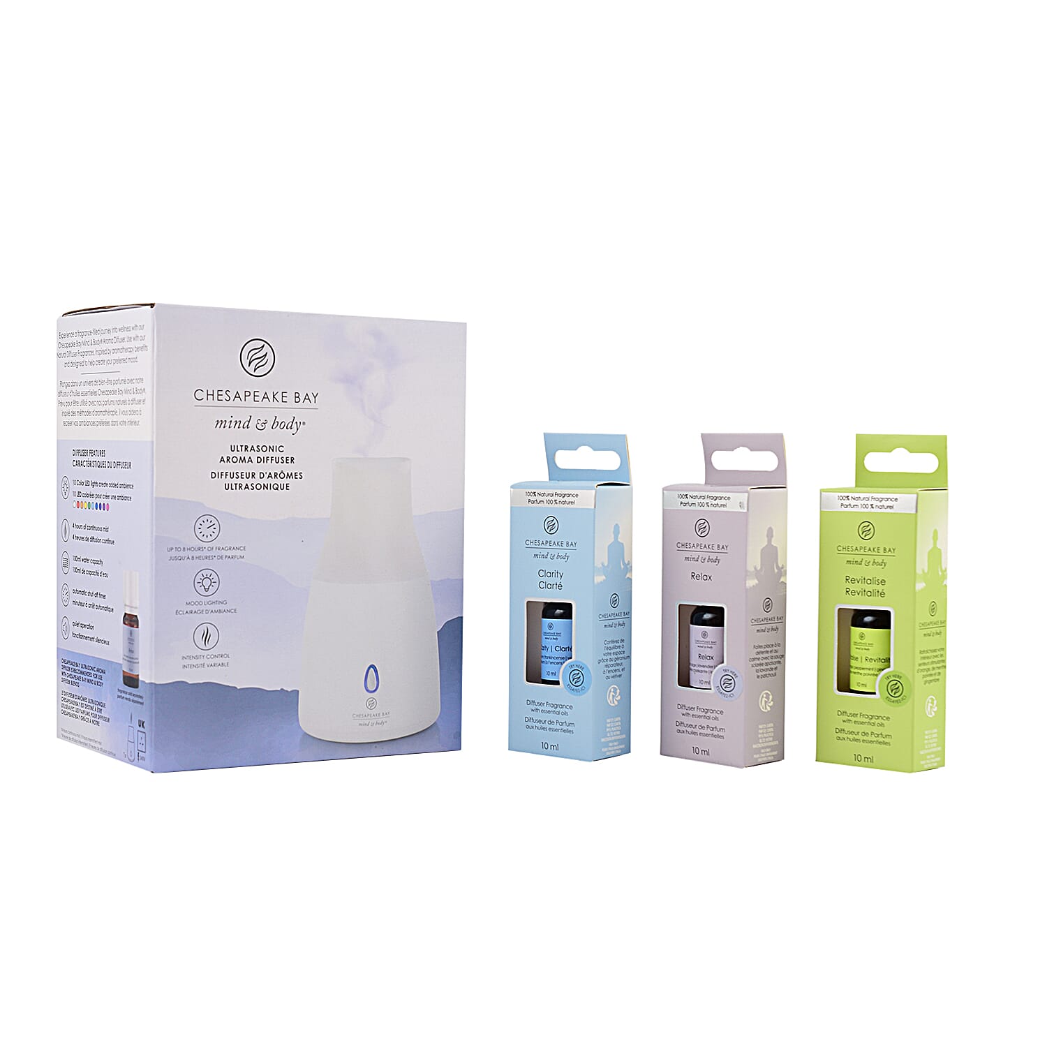 Yankee Candle  - White 7698687 1