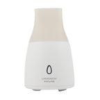 Yankee Candle (Size 1x1x1 cm) - White
