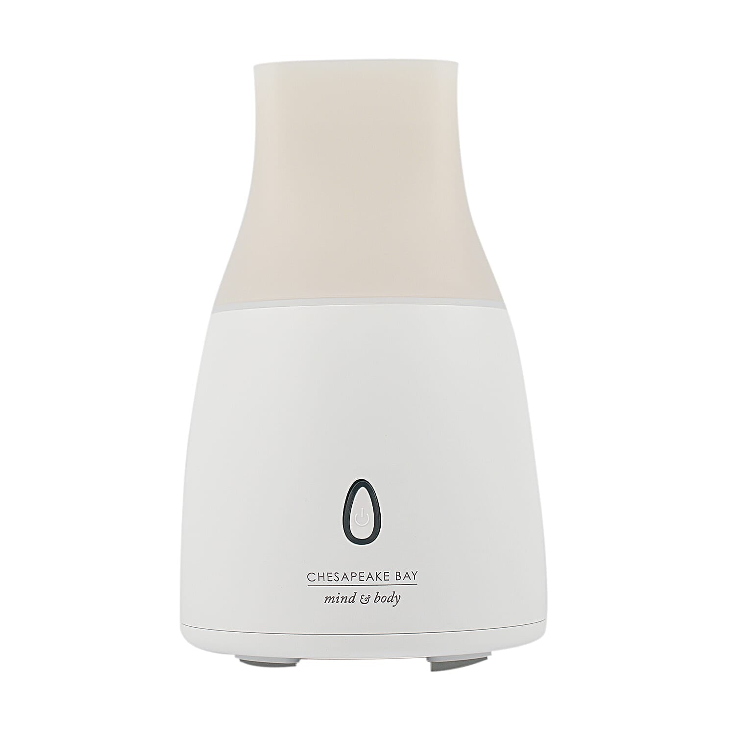 Yankee Candle  - White 7698687 2