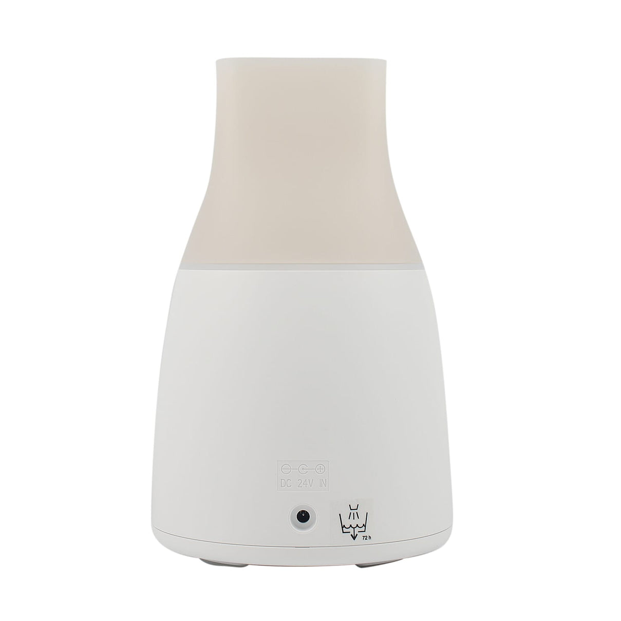 Yankee Candle  - White 7698687 3
