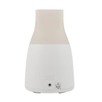 Yankee Candle (Size 1x1x1 cm) - White