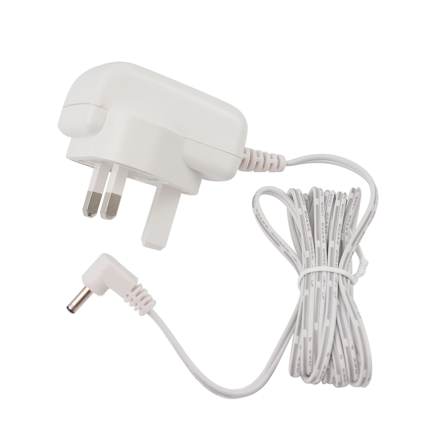 Yankee Candle  - White 7698687 5