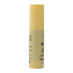 ZILKOLIG Face Serum Made from Thailand Silk Protein 30ml