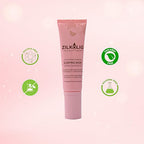 ZILKOLIG Sericulture Inspired Pure Silk Sericin Concentrate Sleeping Mask Cream 50ml