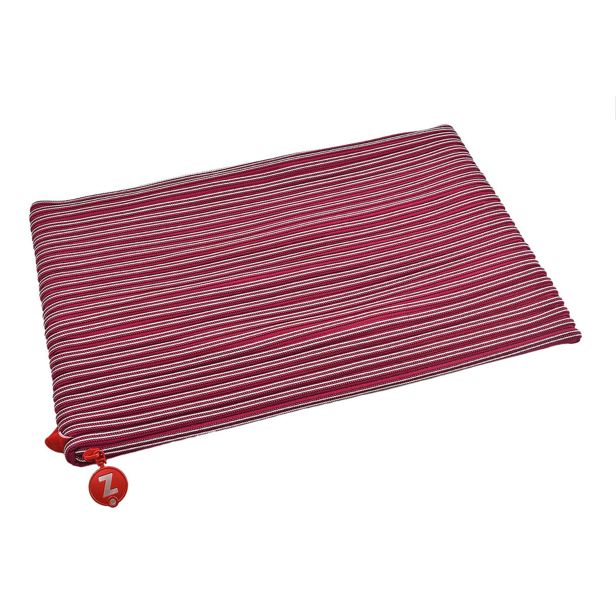 Zipit Laptop Sleeve (Size 39 cm) - Pink 7558853 3