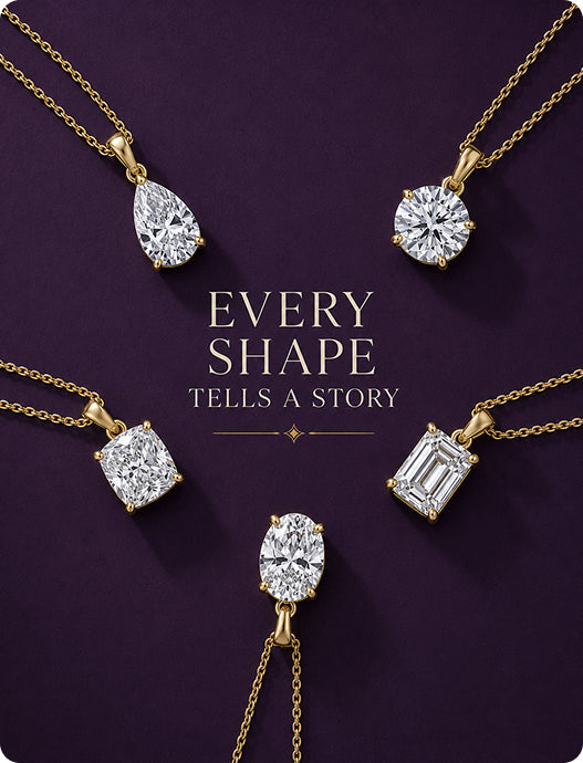 Rhapsody collection