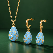 Jewellery sets