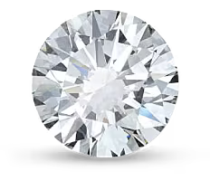 &nbsp;<strong>April &nbsp;</strong>Diamond