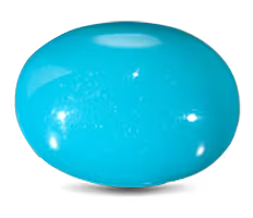 &nbsp;<strong>December </strong>Turquoise