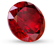 &nbsp;<strong>July &nbsp; &nbsp; &nbsp;</strong>Ruby