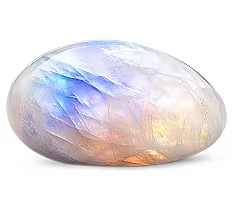&nbsp;<strong>June </strong>Moonstone