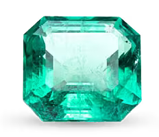 &nbsp;<strong>May &nbsp;</strong>Emerald