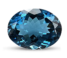 &nbsp;<strong>Novermber </strong>Topaz