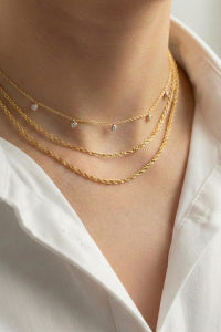 Chain