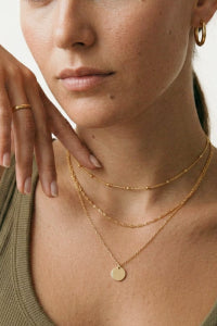 Jewellery Set