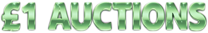 Media content