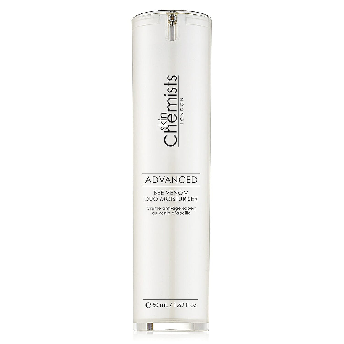 skinChemists- Advanced Bee Venom Duo Night Moisturiser - 50ml 6880946 2