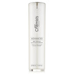 skinChemists- Advanced Bee Venom Duo Night Moisturiser - 50ml