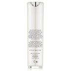 skinChemists- Advanced Bee Venom Duo Night Moisturiser - 50ml