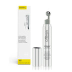 skinChemists Collagen Advanced Anti-Ageing Eye Treatment 15ml
