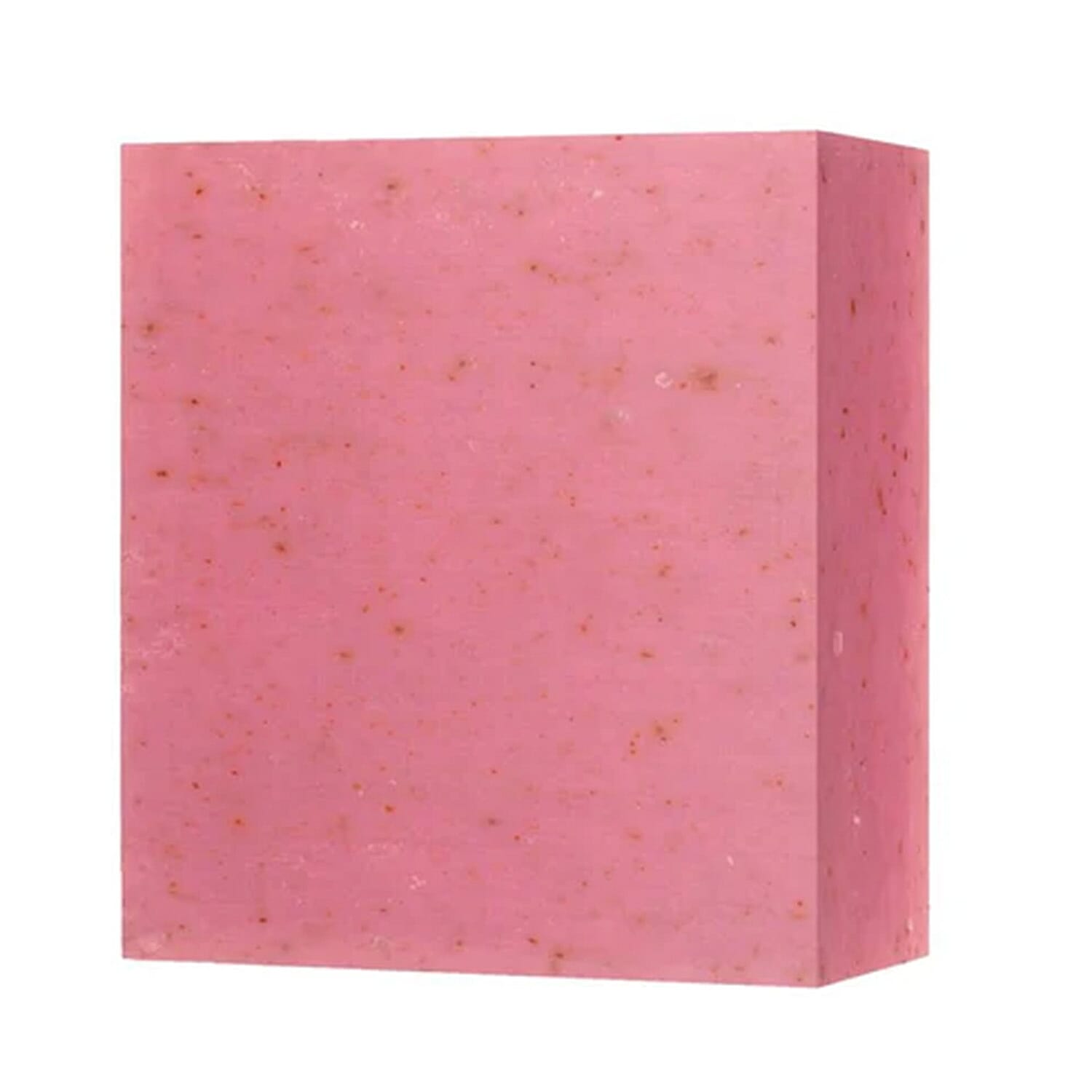 SkinChemists No.80 Rose Cleansing Facial Bar 100g 7933273 1