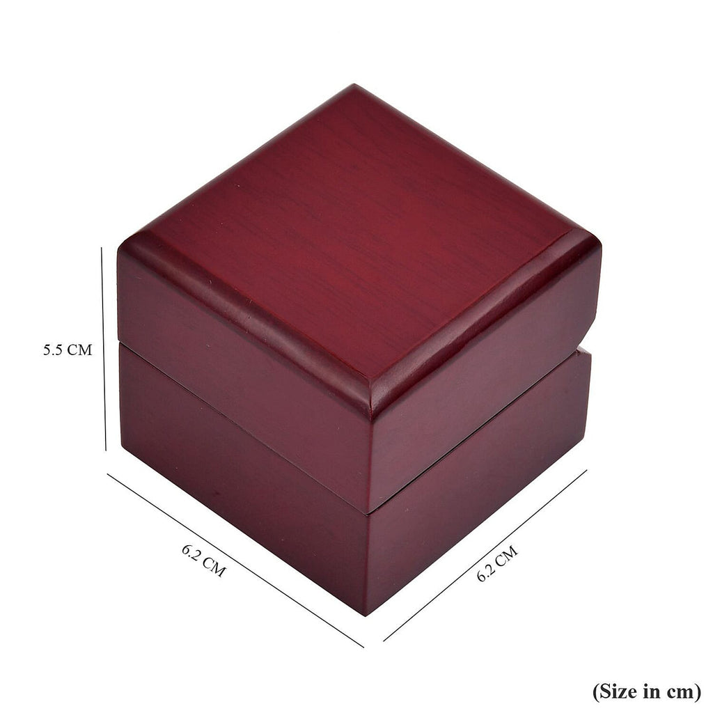 3399339_4