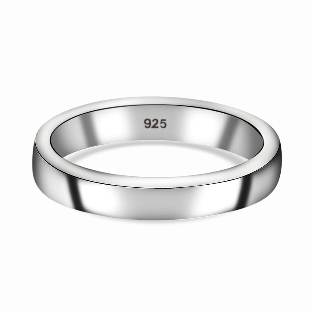 3458207