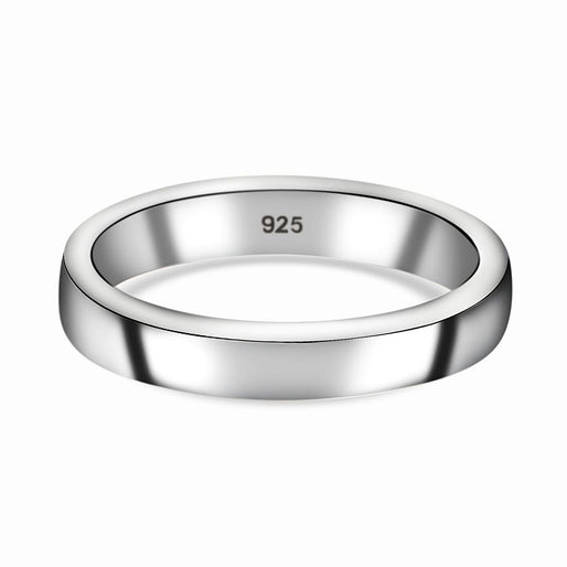 3458207