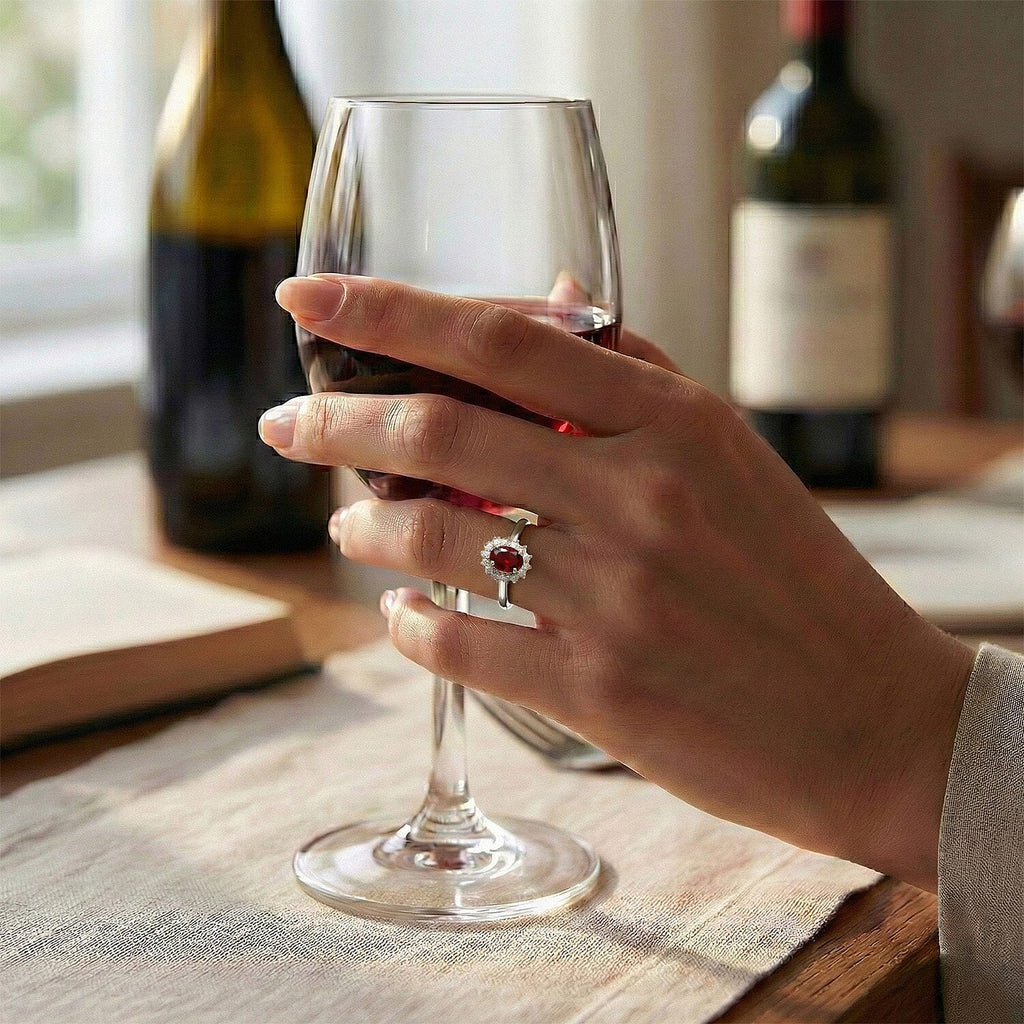 3811725_5