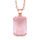 Boxing Day Jewellery Under 10