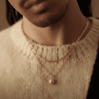 6092972_5.png