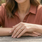 7308061_4