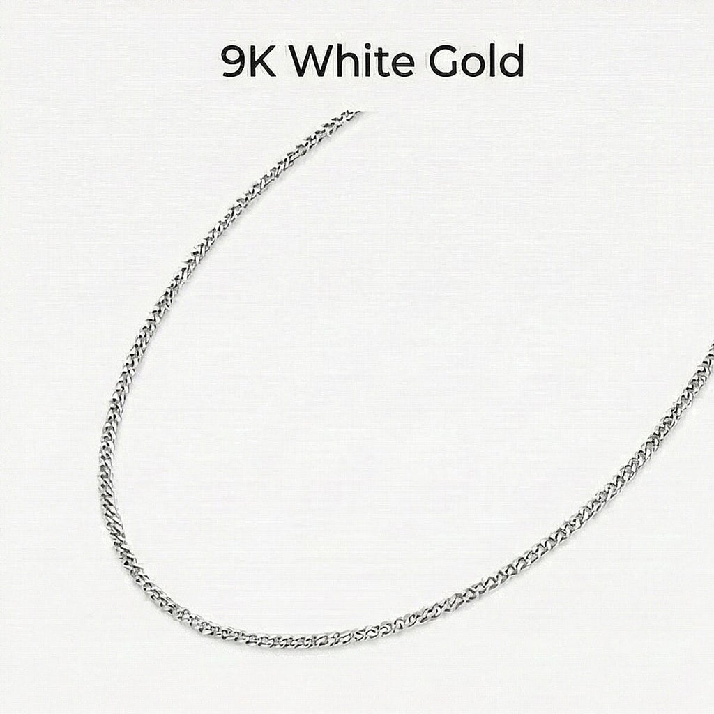 7590750_4
