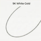 7590750_4