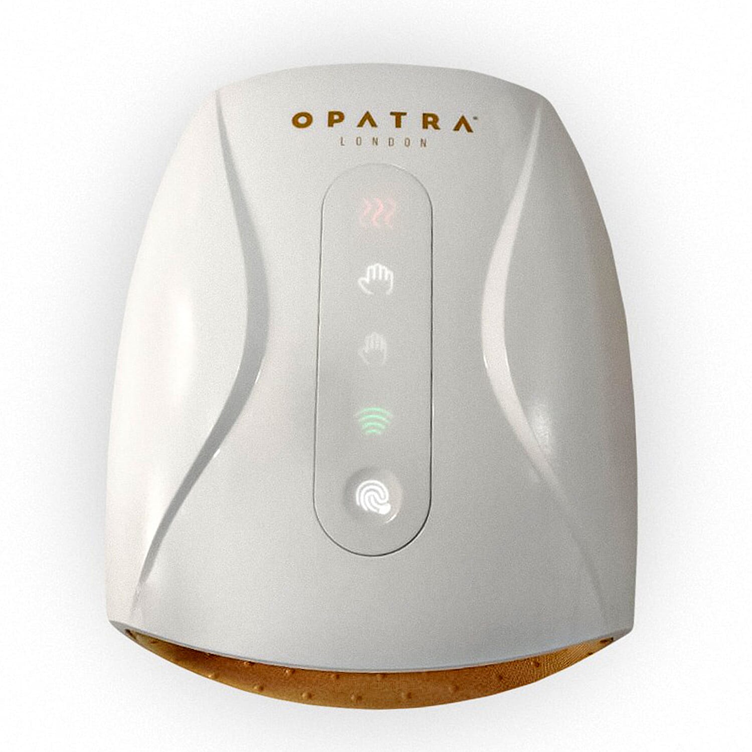 Back By Popular Demand : Opatra HandySpa WITH LIFETIME WARRANTY 7710644 0