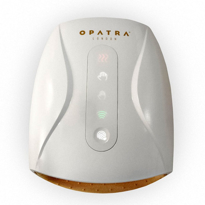 Back By Popular Demand - Opatra HandySpa 7710644 1