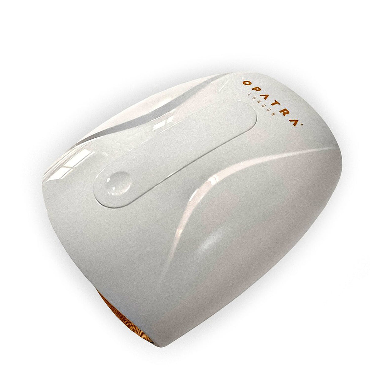 Back By Popular Demand : Opatra HandySpa WITH LIFETIME WARRANTY 7710644 5