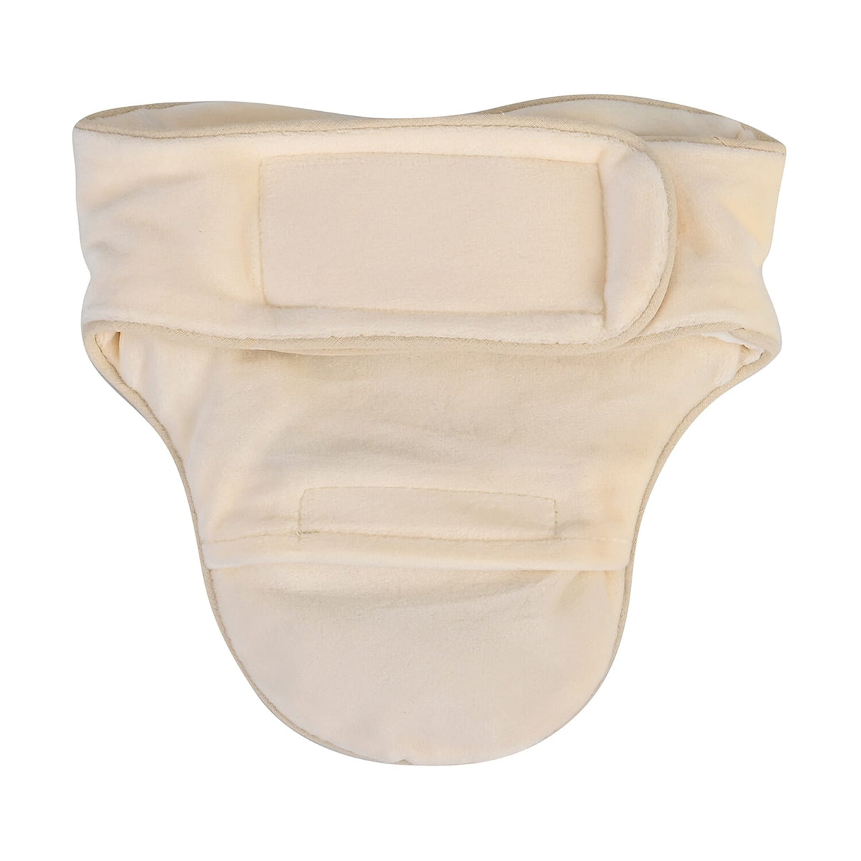 Microwavable and Freezable Himalayan Salt Neck Wrap 7758255 6