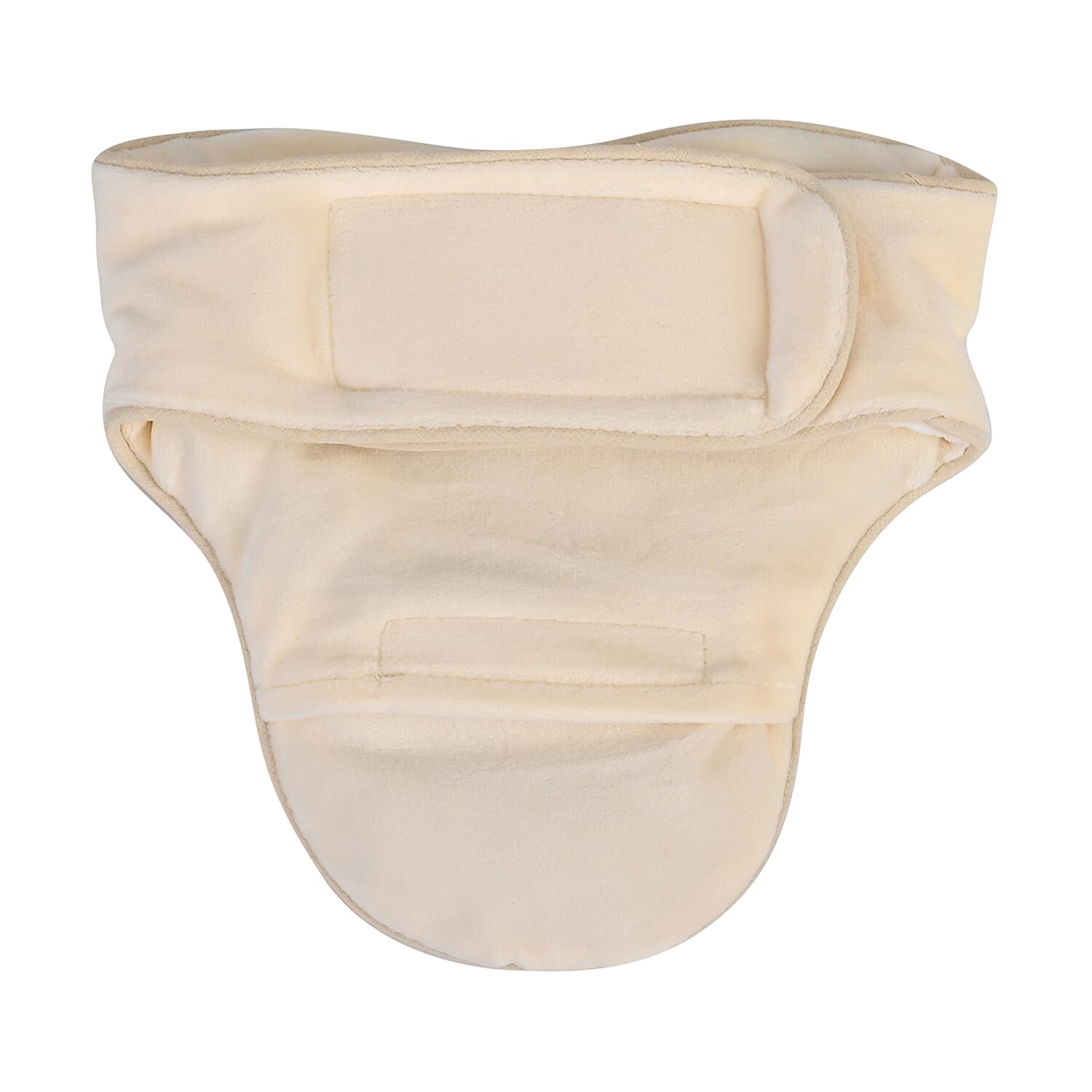 Microwavable and Freezable Himalayan Salt Neck Wrap 7758255 6