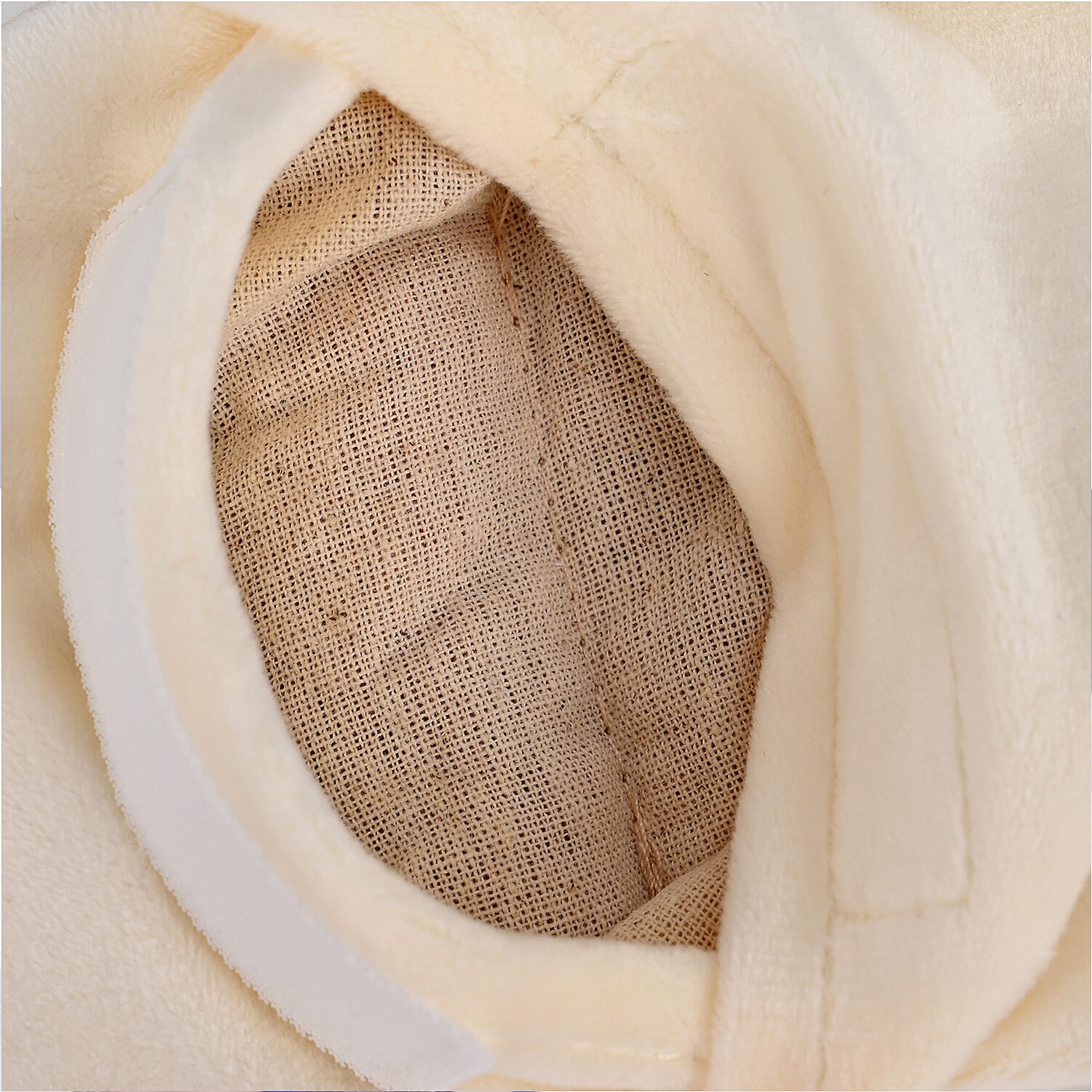 Microwavable and Freezable Himalayan Salt Neck Wrap 7758255 8