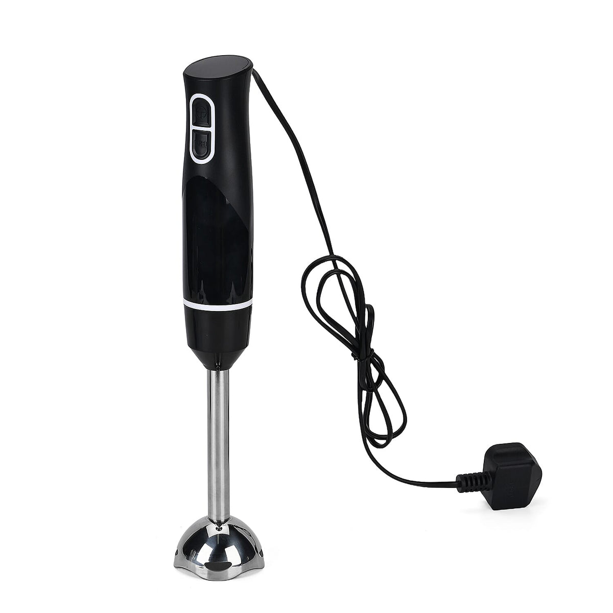 3-in-1 Handheld Multifunctional Blender (600W) V32669022 0