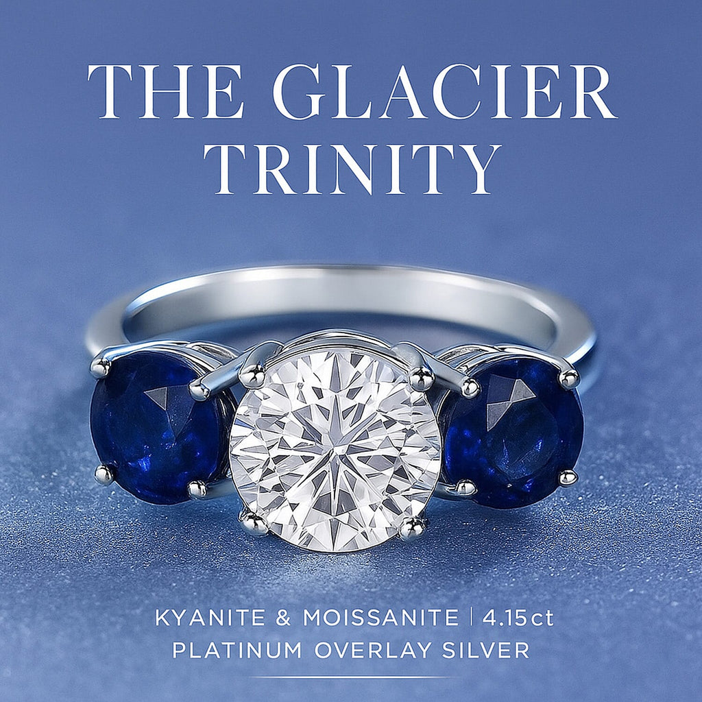 7810360_1